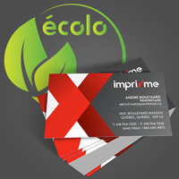 https://d241k1re3tsyhu.cloudfront.net/imprixmeo/images/product/ecolo-carte-200x200.jpg