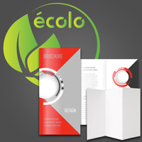 https://d241k1re3tsyhu.cloudfront.net/imprixmeo/images/product/ecolo-depliant-200x200.jpg
