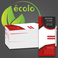 https://d241k1re3tsyhu.cloudfront.net/imprixmeo/images/product/ecolo-flyers-200x200.jpg