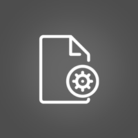 Frais pour du temps d'infographie sur une commande d'impression en ligne