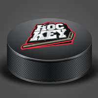 Objet promotionnel - Imprimeur de rondelles personnalisées à donner en souvenir à un tournoi de hockey