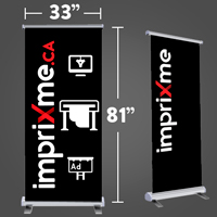 https://d241k1re3tsyhu.cloudfront.net/imprixmeo/images/product/roll-up-200x200_10274425202302.jpg