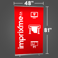 https://d241k1re3tsyhu.cloudfront.net/imprixmeo/images/product/roll-up-48po-200x200.jpg