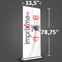 https://d241k1re3tsyhu.cloudfront.net/imprixmeo/images/product/roll-up-deluxe-200x200_10310925202302.jpg