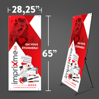 https://d241k1re3tsyhu.cloudfront.net/imprixmeo/images/product/roll-up_supportX-200x200_10294525202302.jpg