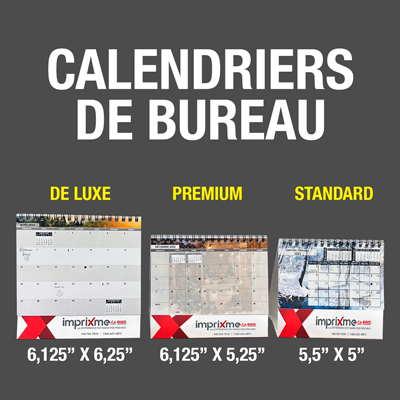 comparatifs-cal-grandeur