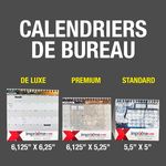 comparatifs-cal-grandeur