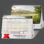 calendrier PREMIUM
