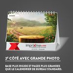 photo premium