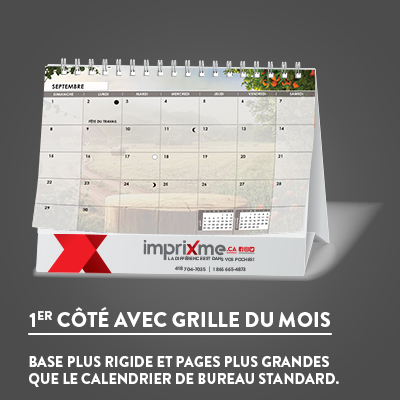 Texte-premium