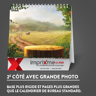 Page photo