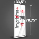 roll-up deluxe