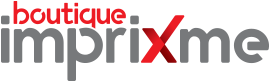 Imprixme