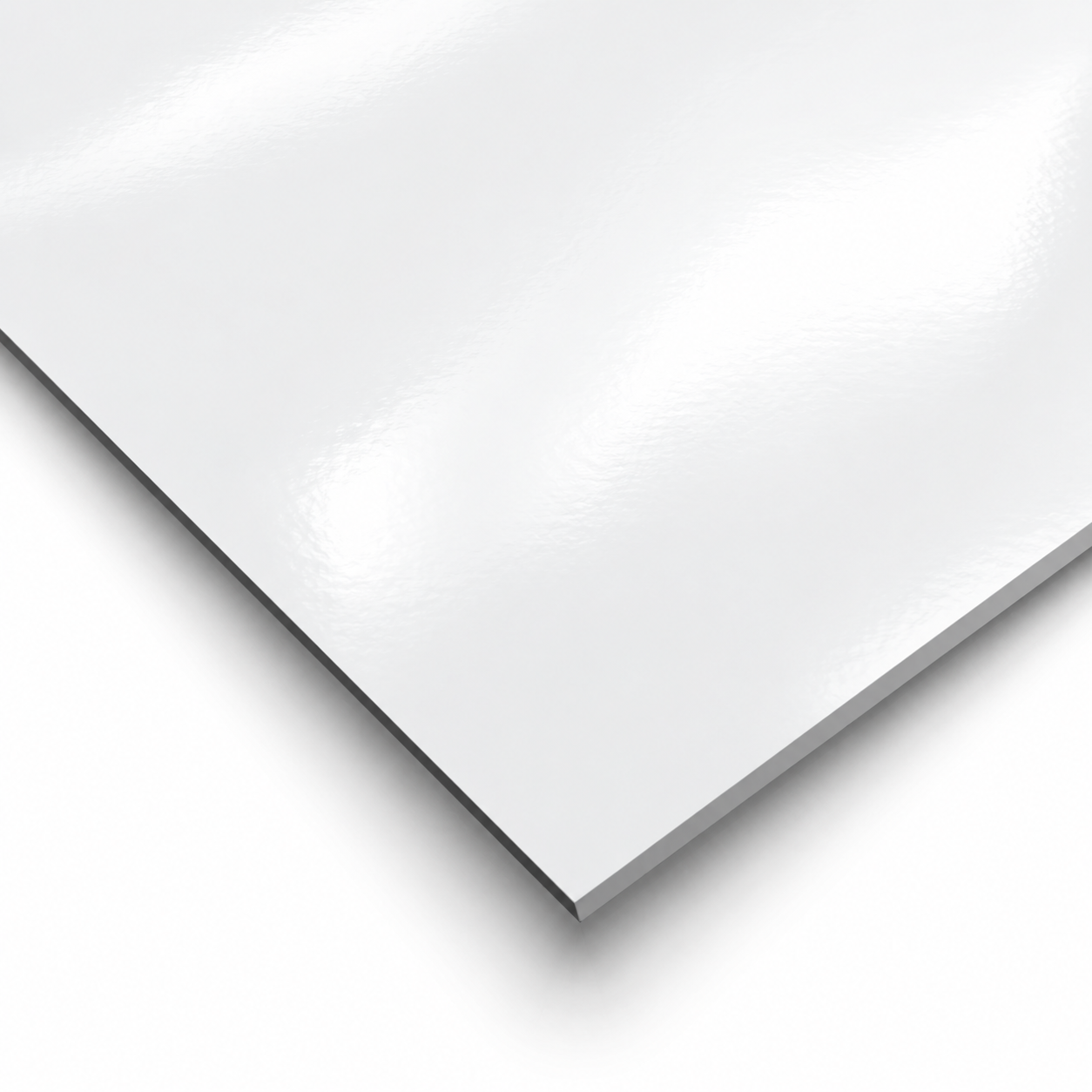 80 pound gloss text paper