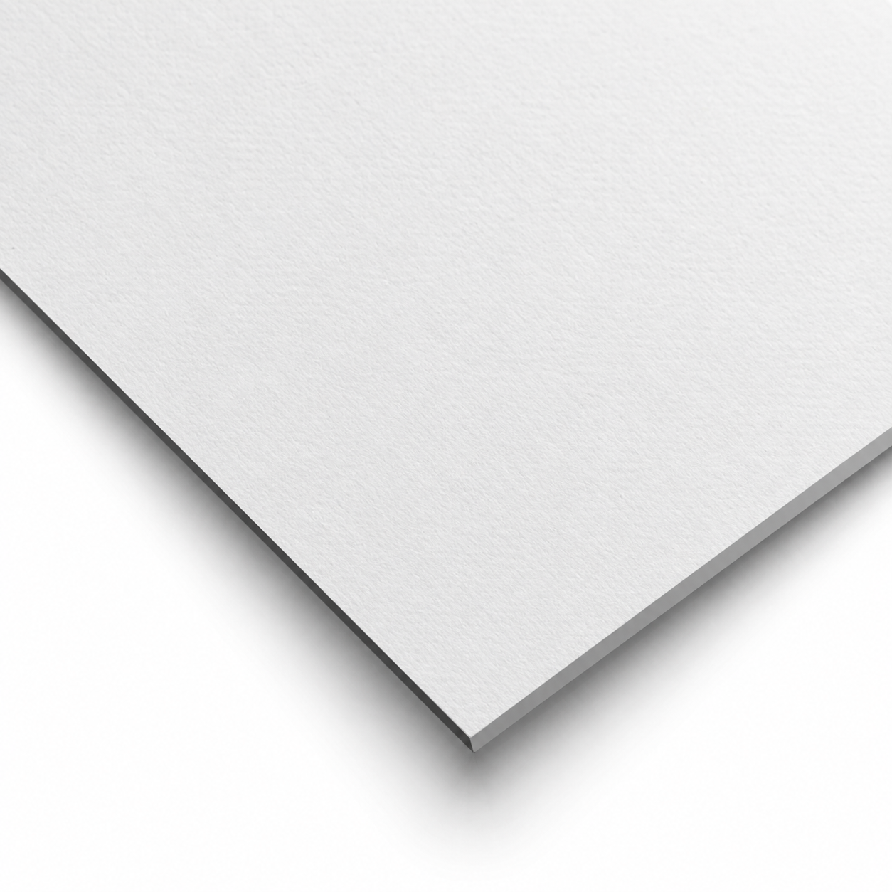 100 pound matte text paper for marketing materials