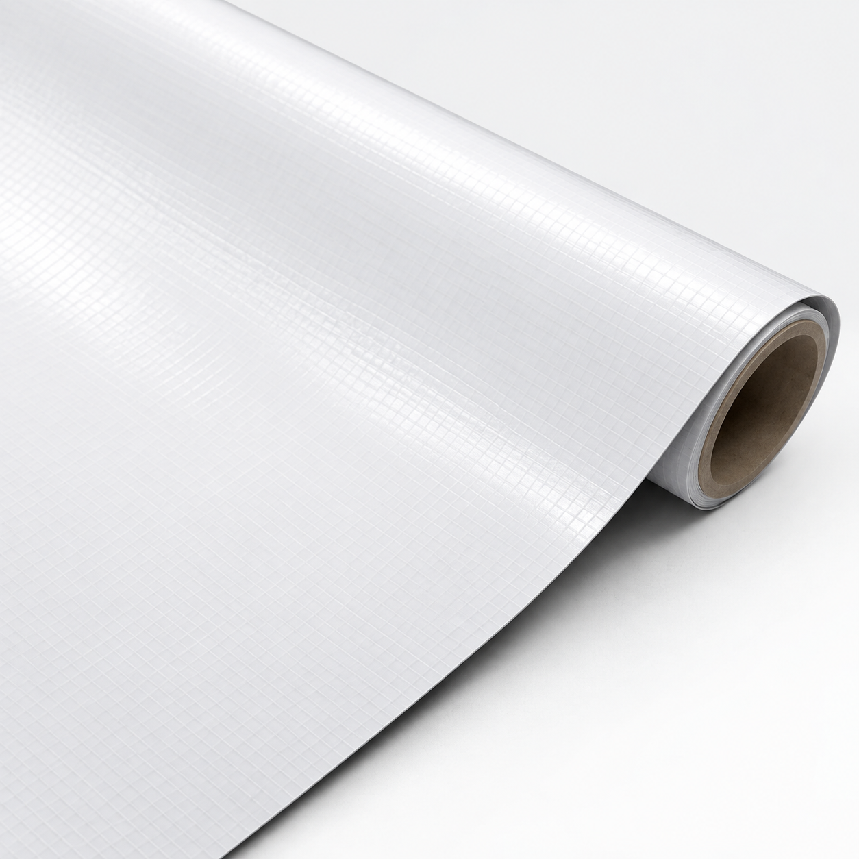 13 ounce scrim vinyl banner material