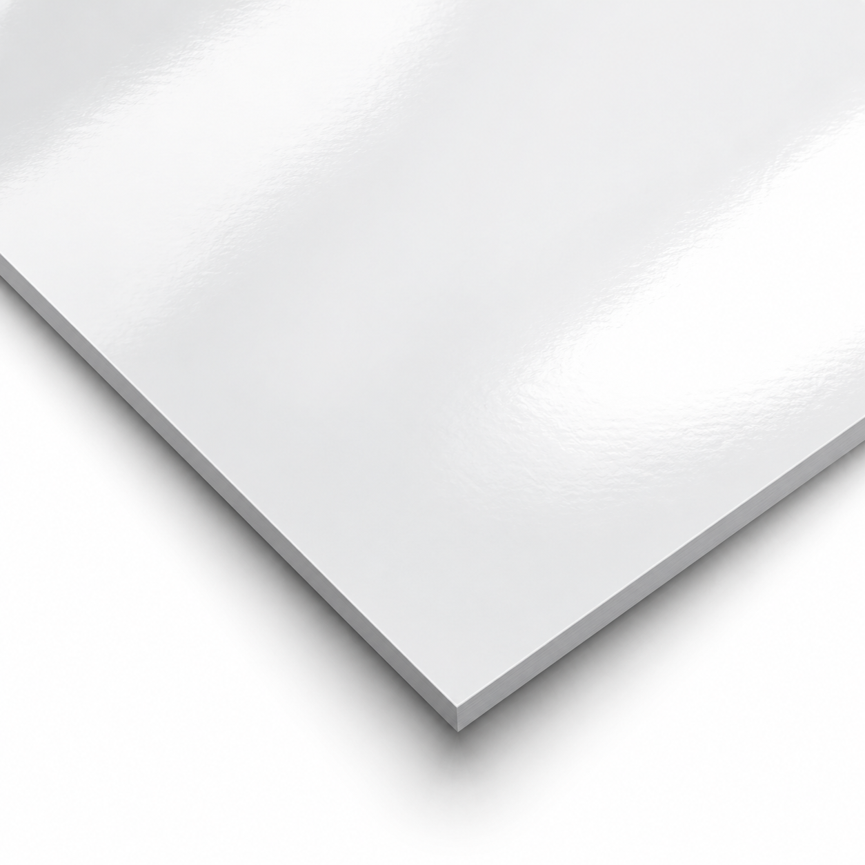 60 pound uncoated text paper