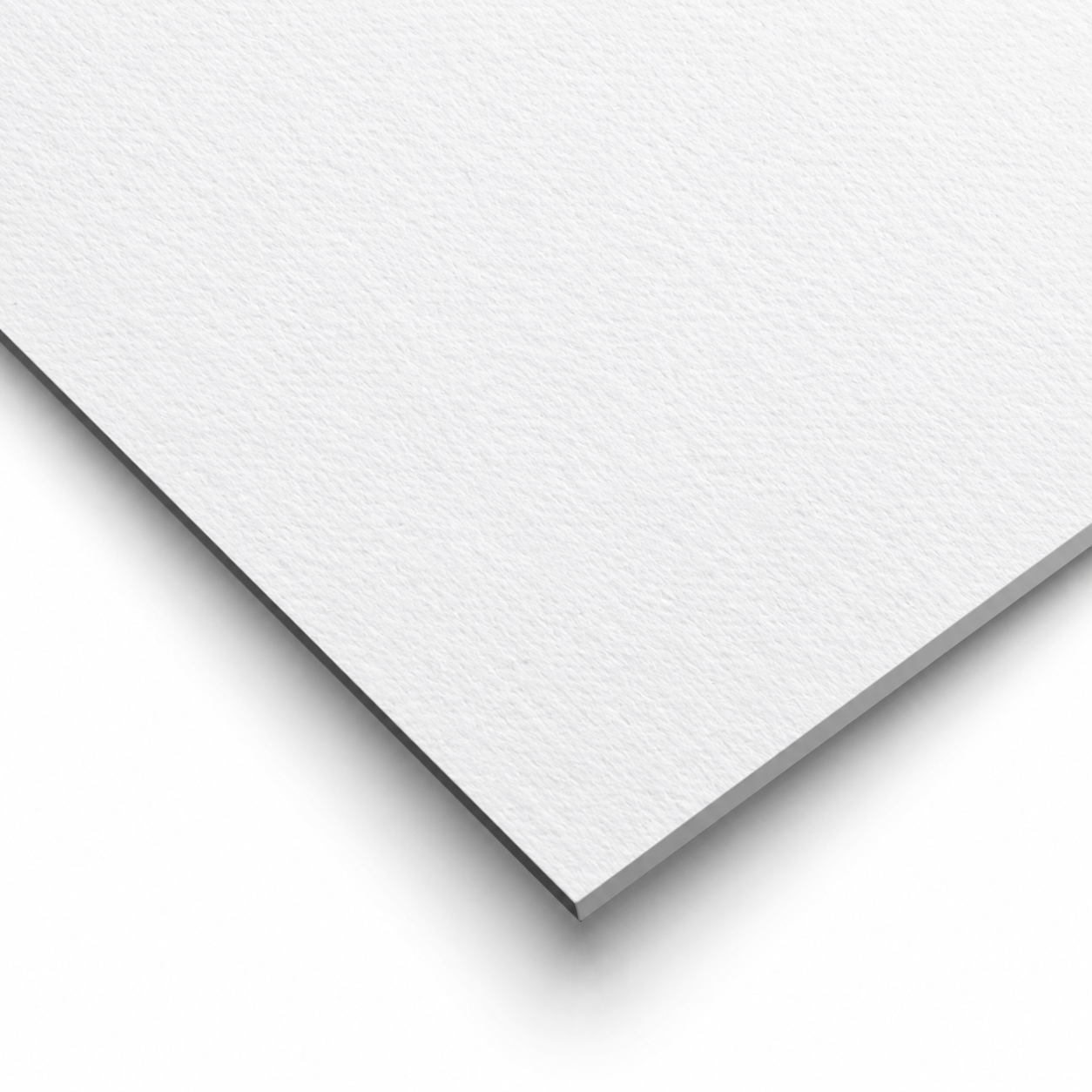 70 pound opaque text paper