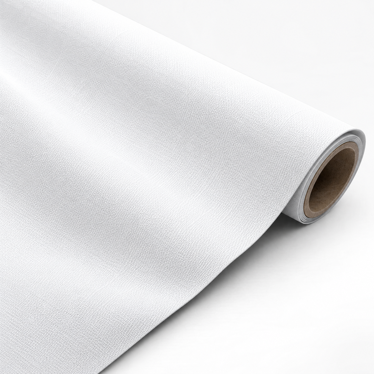 9 ounce polyester fabric banner material