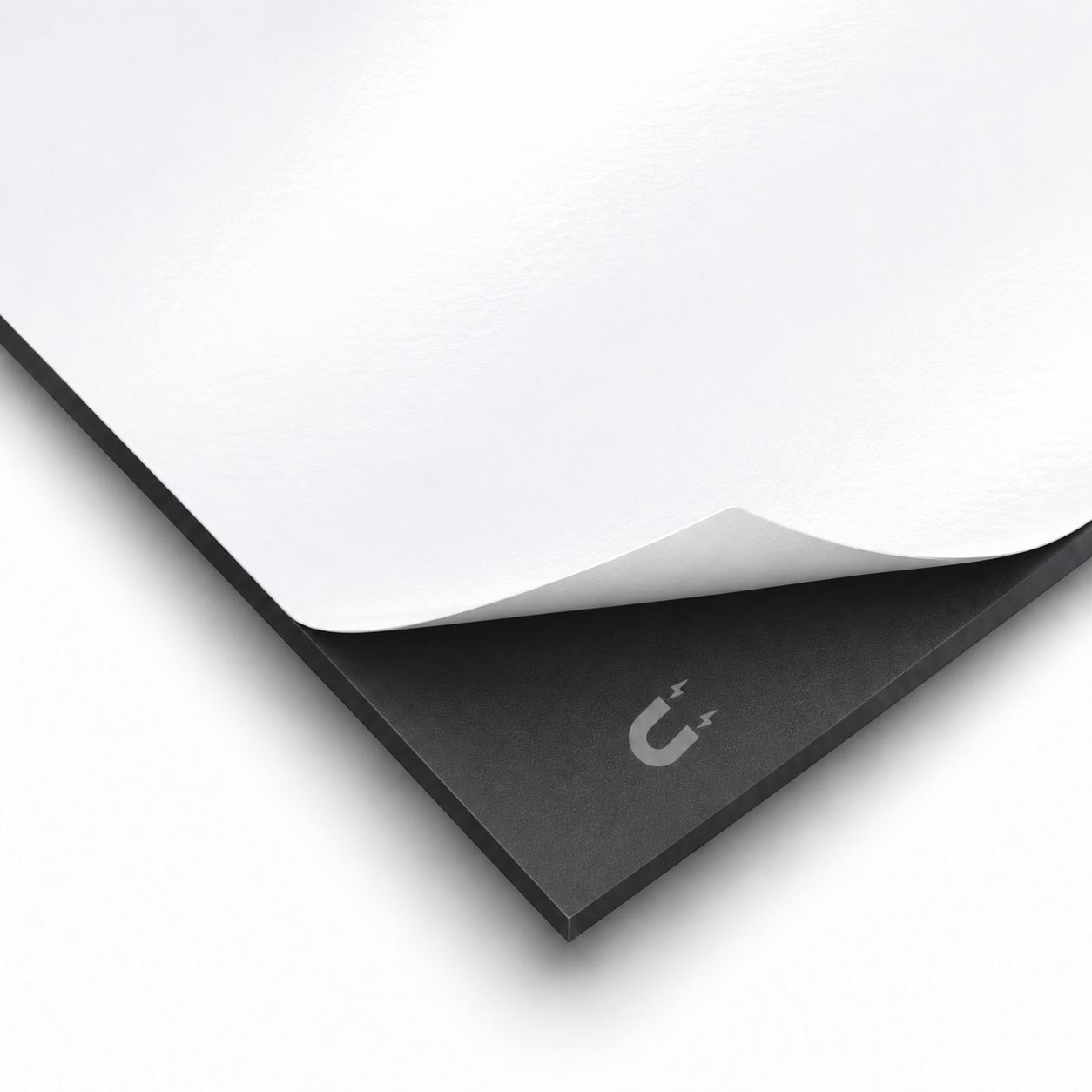 14 point coated cardstock marketing print