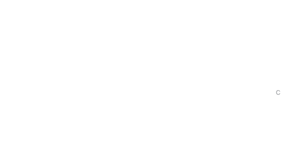 Client img