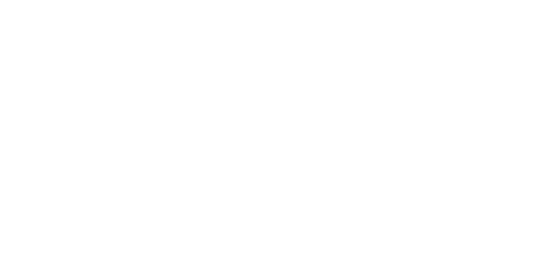 Client img
