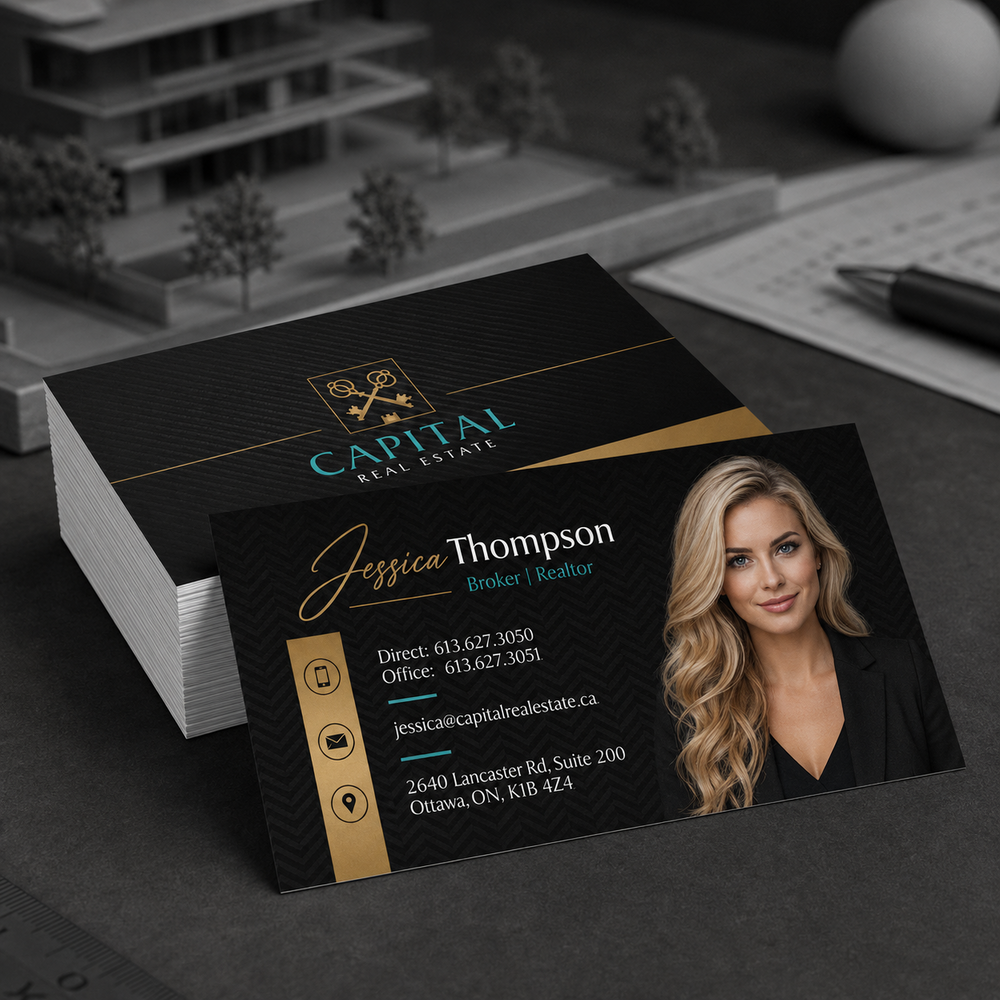 https://d241k1re3tsyhu.cloudfront.net/iprintonp/images/product/01_Uncoated_Business_Cards.png