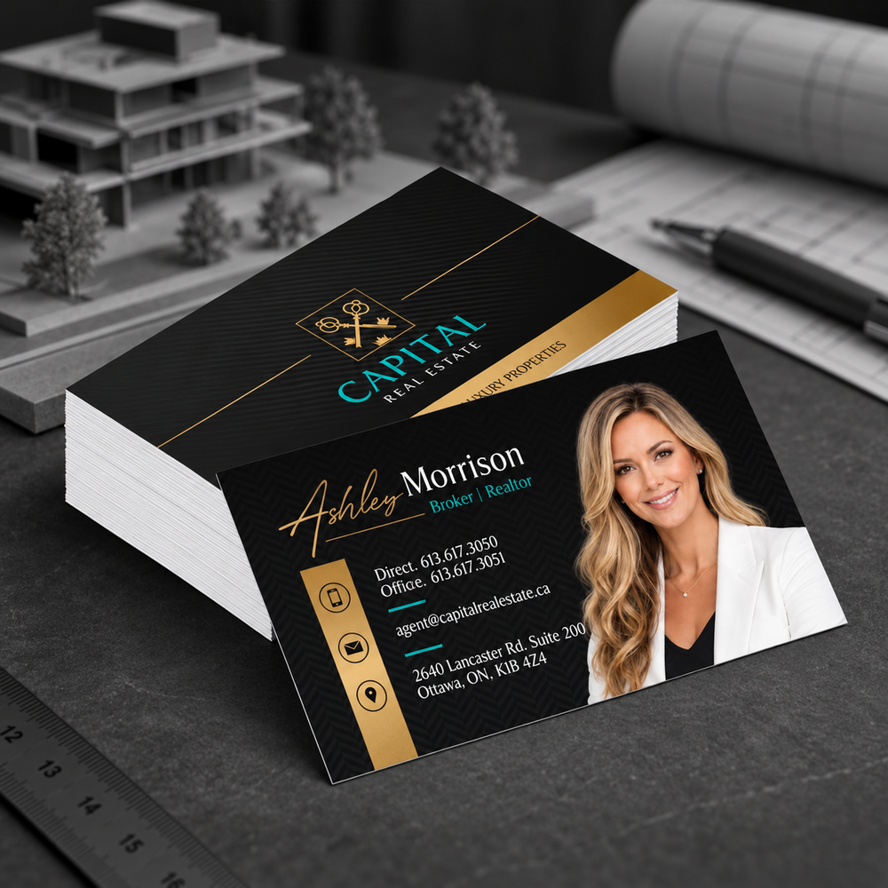 https://d241k1re3tsyhu.cloudfront.net/iprintonp/images/product/02-18pt-classic-business-cards.png