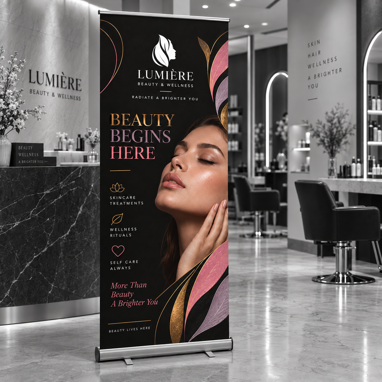 https://d241k1re3tsyhu.cloudfront.net/iprintonp/images/product/02_Economy_Roll_Up_Banner.png