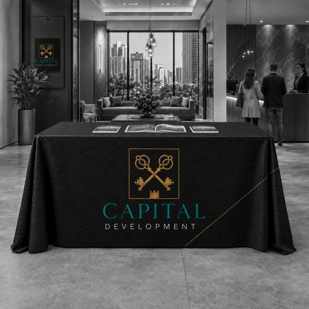 https://d241k1re3tsyhu.cloudfront.net/iprintonp/images/product/02_Standard_Table_Cover_Front_View.png