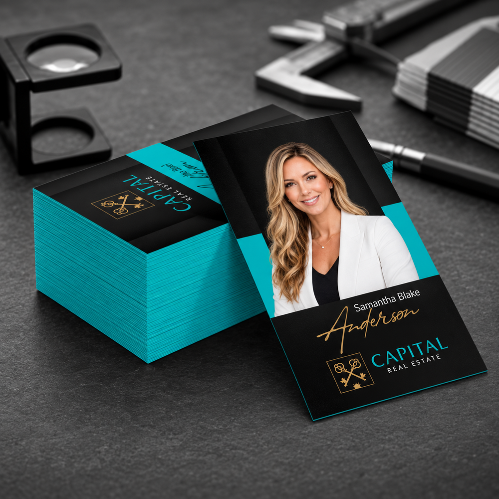 https://d241k1re3tsyhu.cloudfront.net/iprintonp/images/product/07-36pt-soft-touch-business-cards.png