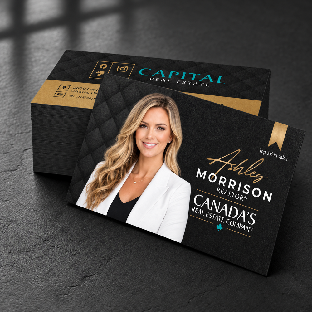 https://d241k1re3tsyhu.cloudfront.net/iprintonp/images/product/08-32pt-uncoated-business-cards.png