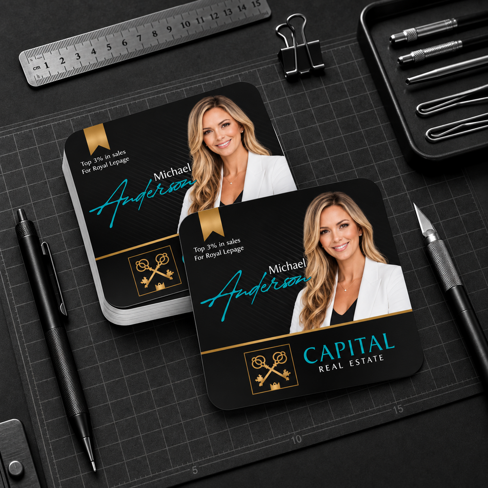 https://d241k1re3tsyhu.cloudfront.net/iprintonp/images/product/09-square-business-cards.png