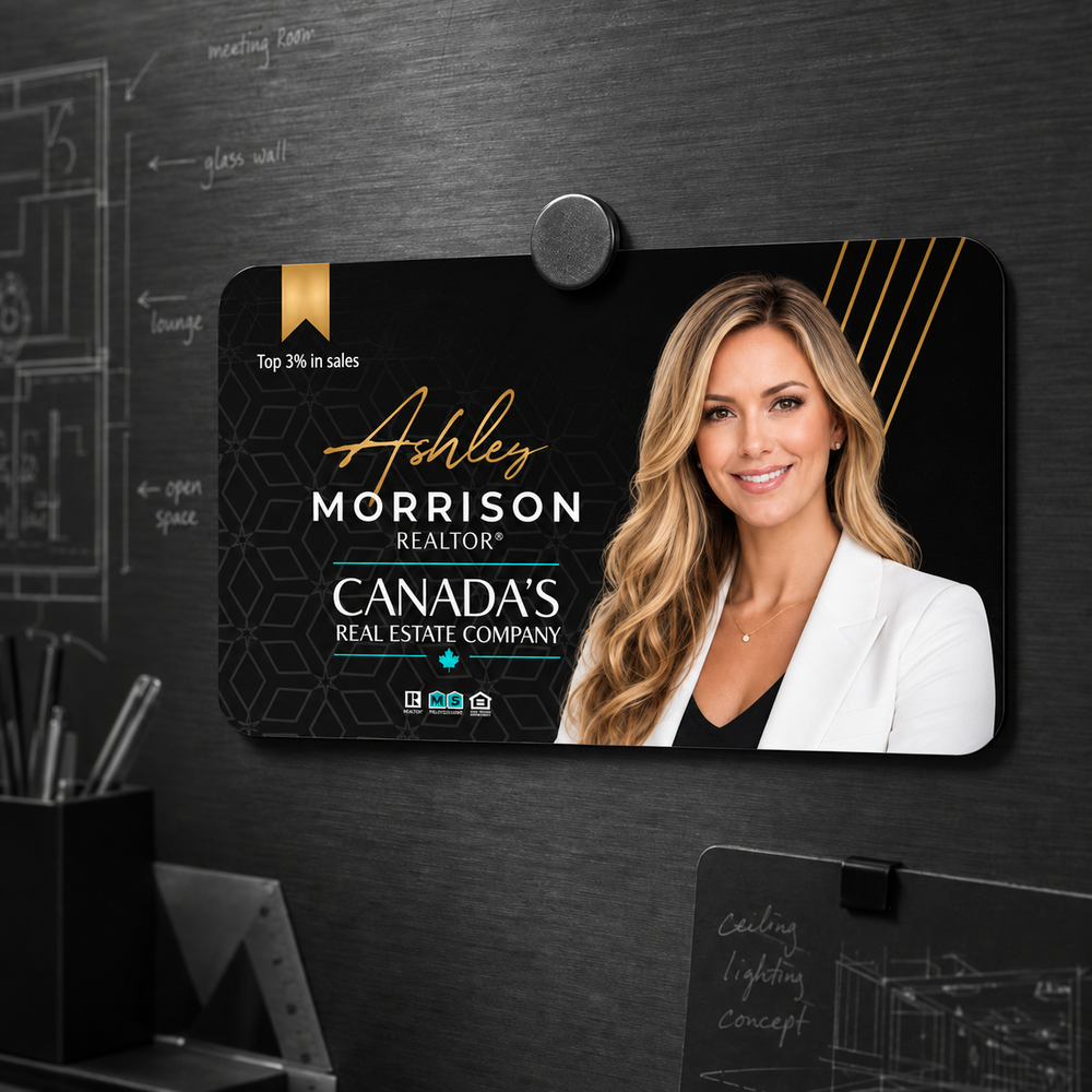 https://d241k1re3tsyhu.cloudfront.net/iprintonp/images/product/10-magnet-business-cards.png