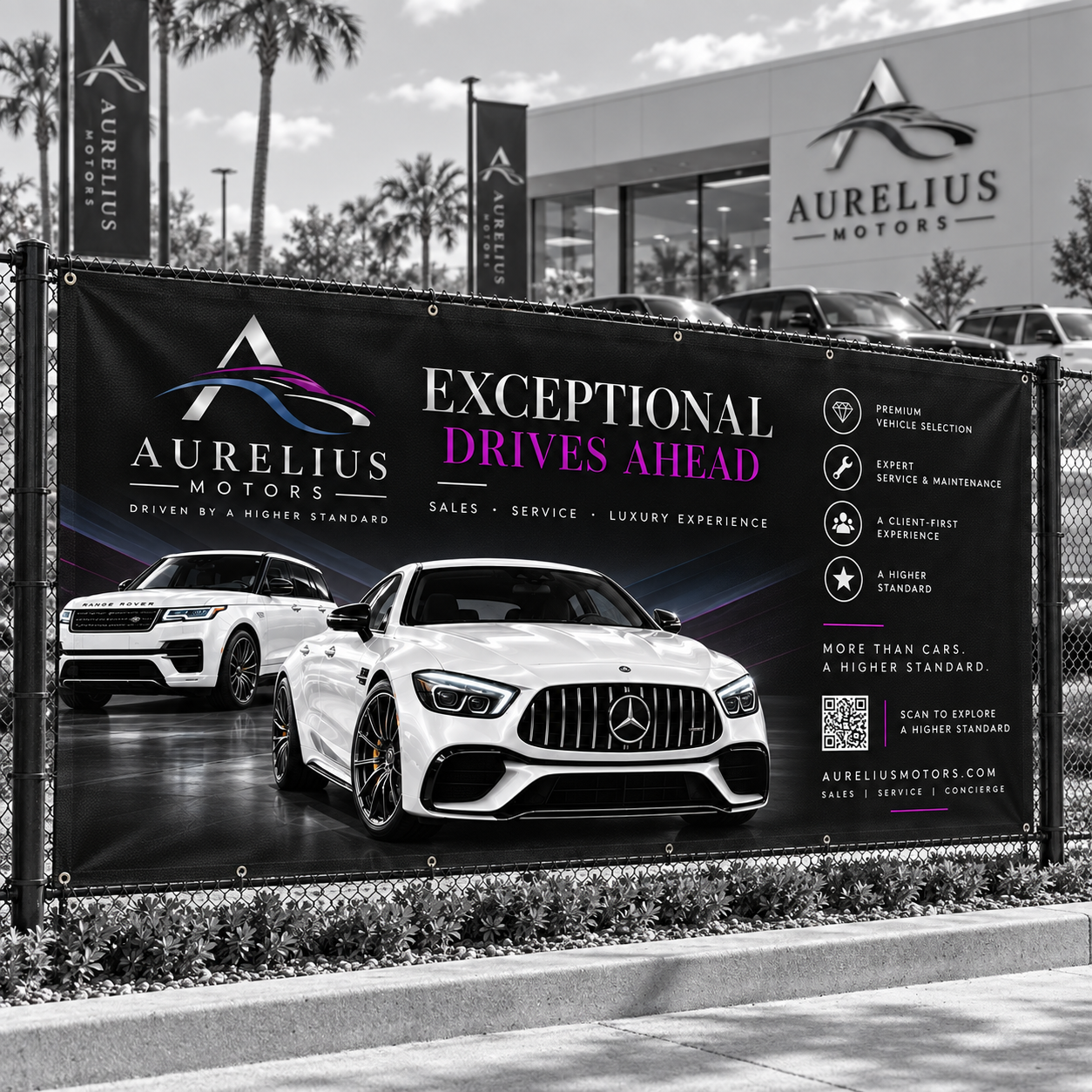https://d241k1re3tsyhu.cloudfront.net/iprintonp/images/product/17_aurelius_motors_luxury_fence_banner.png