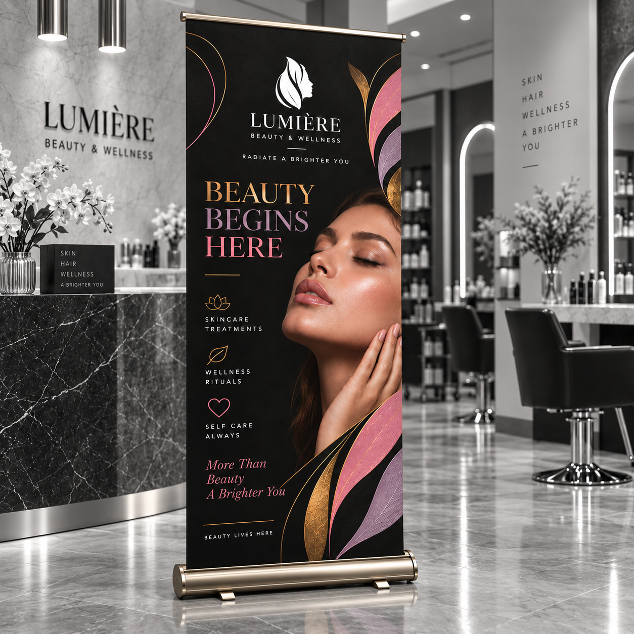 https://d241k1re3tsyhu.cloudfront.net/iprintonp/images/product/22_Luxury_Roll_Up_Banner_Stand.png