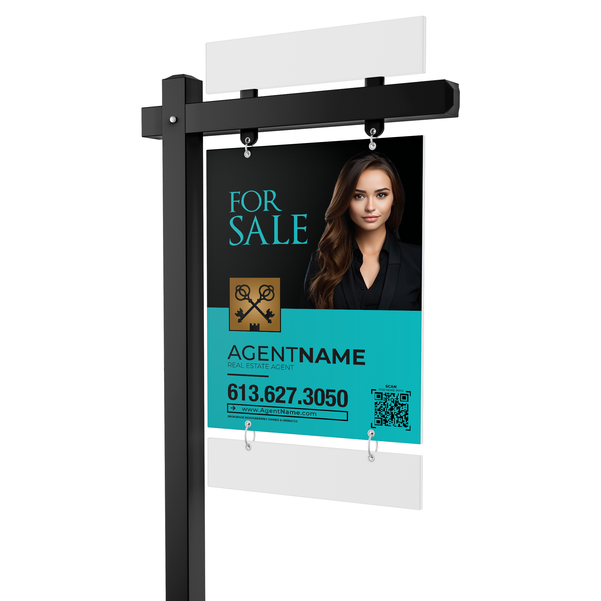 https://d241k1re3tsyhu.cloudfront.net/iprintonp/images/product/BASIC_CAP_HANGING_SIGN_IPRINT.png