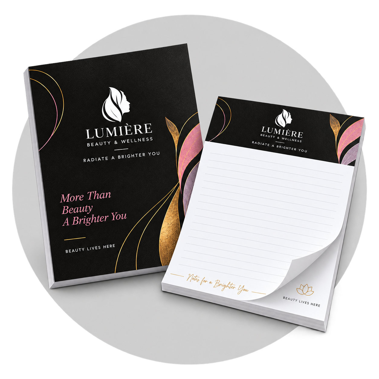 Stationery