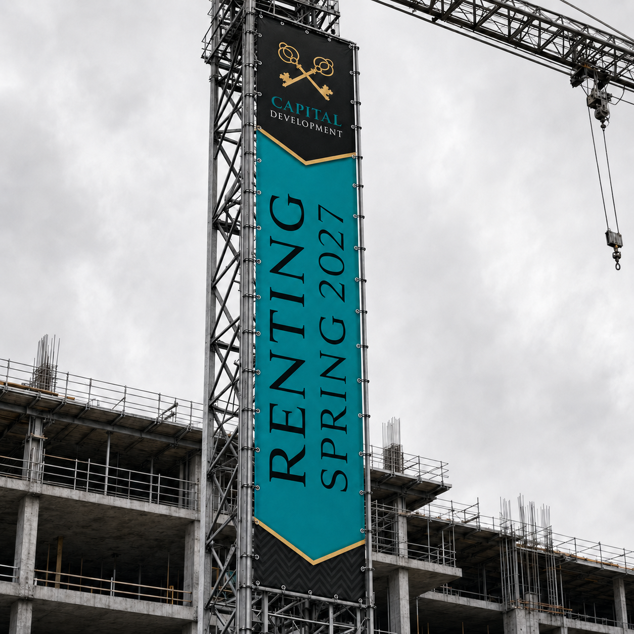 https://d241k1re3tsyhu.cloudfront.net/iprintonp/images/product/Crane_Banner_-_SnapPrint.png