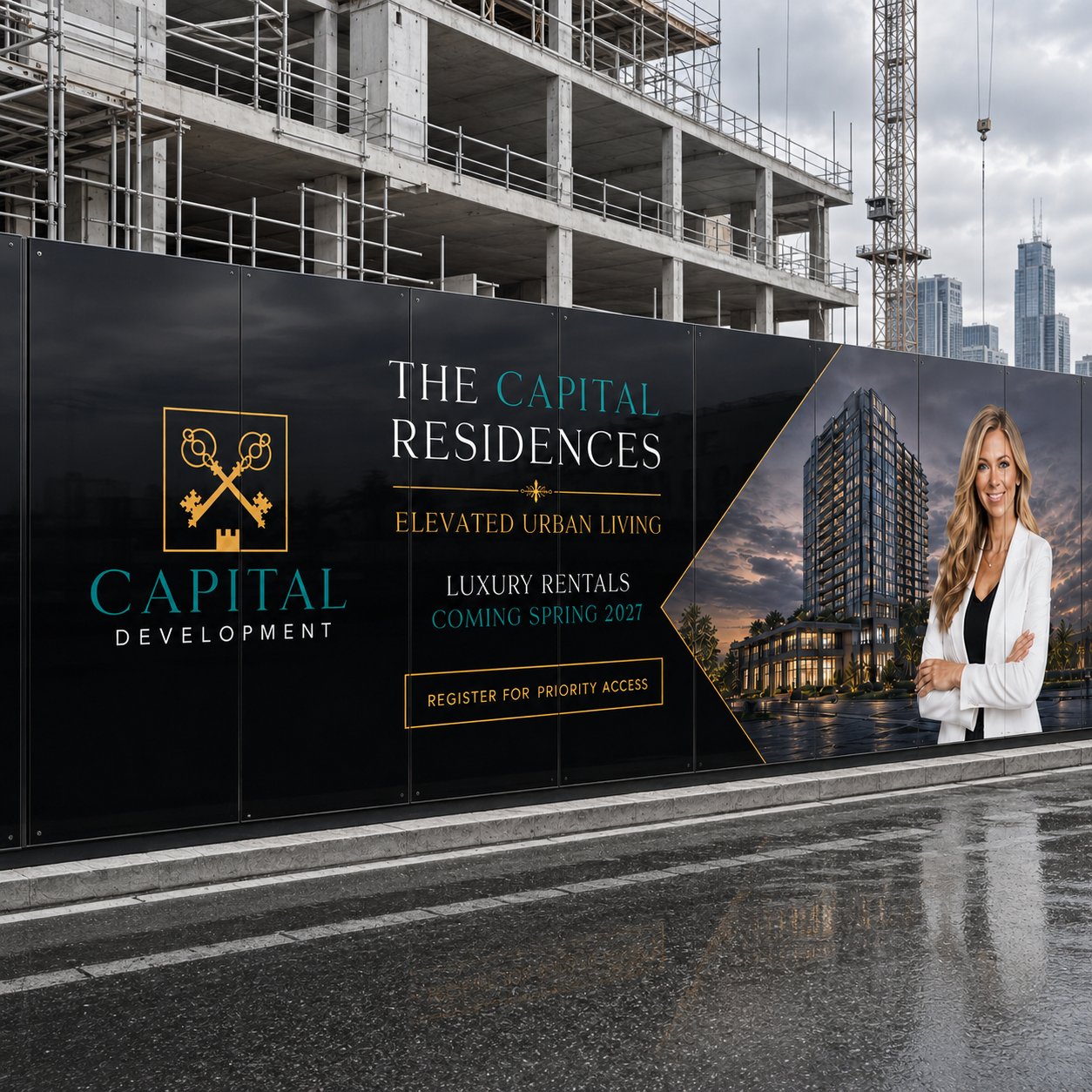 https://d241k1re3tsyhu.cloudfront.net/iprintonp/images/product/Hoarding_Board_-_Construction_Hoarding_-_SnapPrint.png