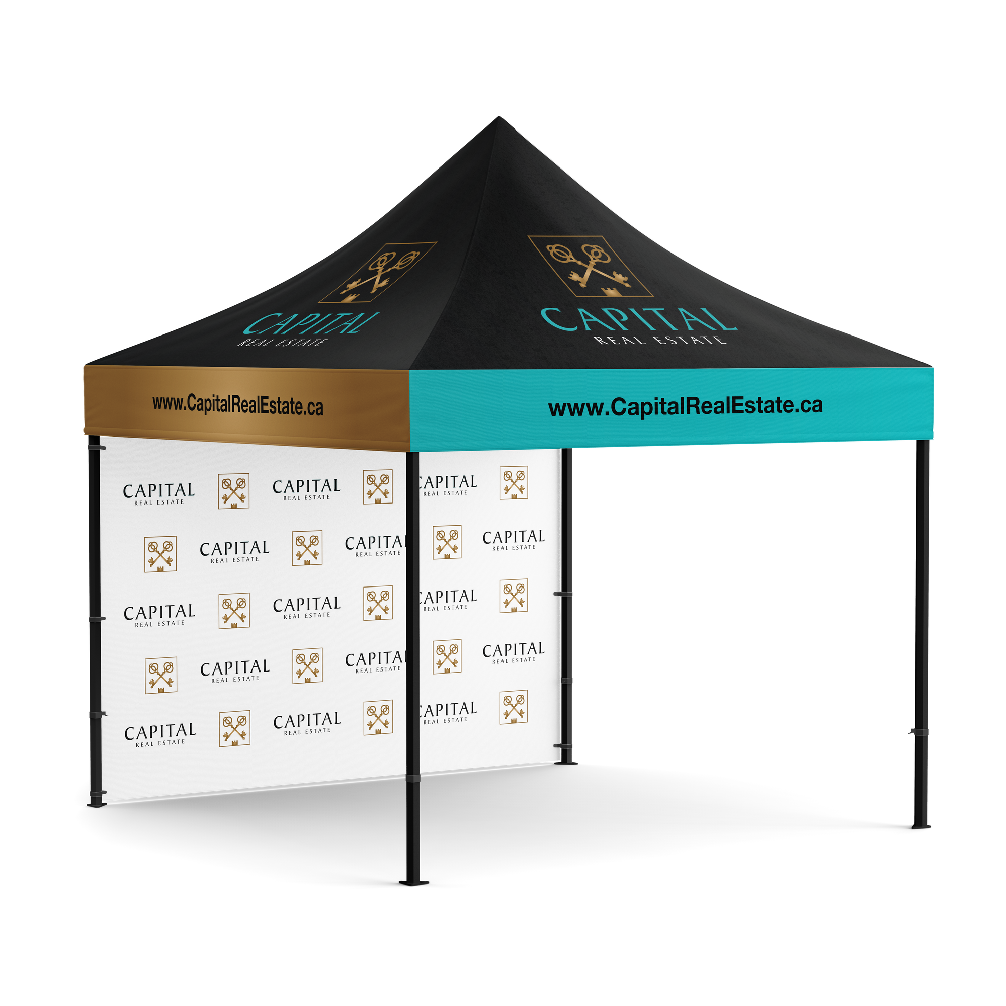 https://d241k1re3tsyhu.cloudfront.net/iprintonp/images/product/IPRINT_OUTDOOR_TENT_1000pix.png