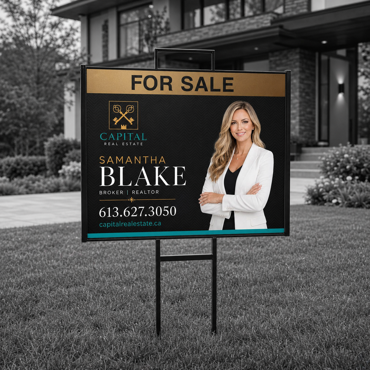 https://d241k1re3tsyhu.cloudfront.net/iprintonp/images/product/Insert_Style_Lawn_Signs_-_RP100_Metal_Frame_-_SnapPrint.png