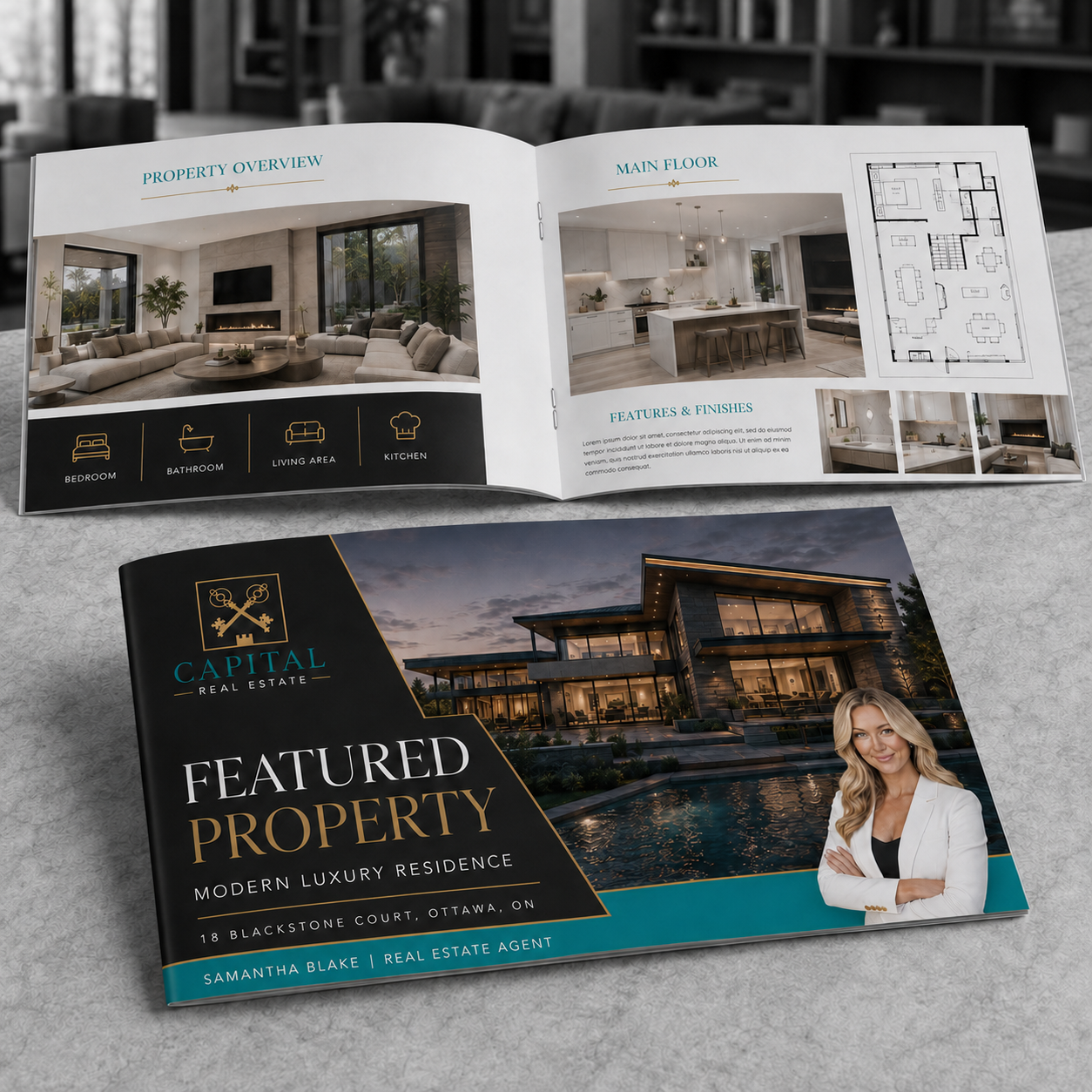 https://d241k1re3tsyhu.cloudfront.net/iprintonp/images/product/Landscape_Property_Feature_Booklet.png