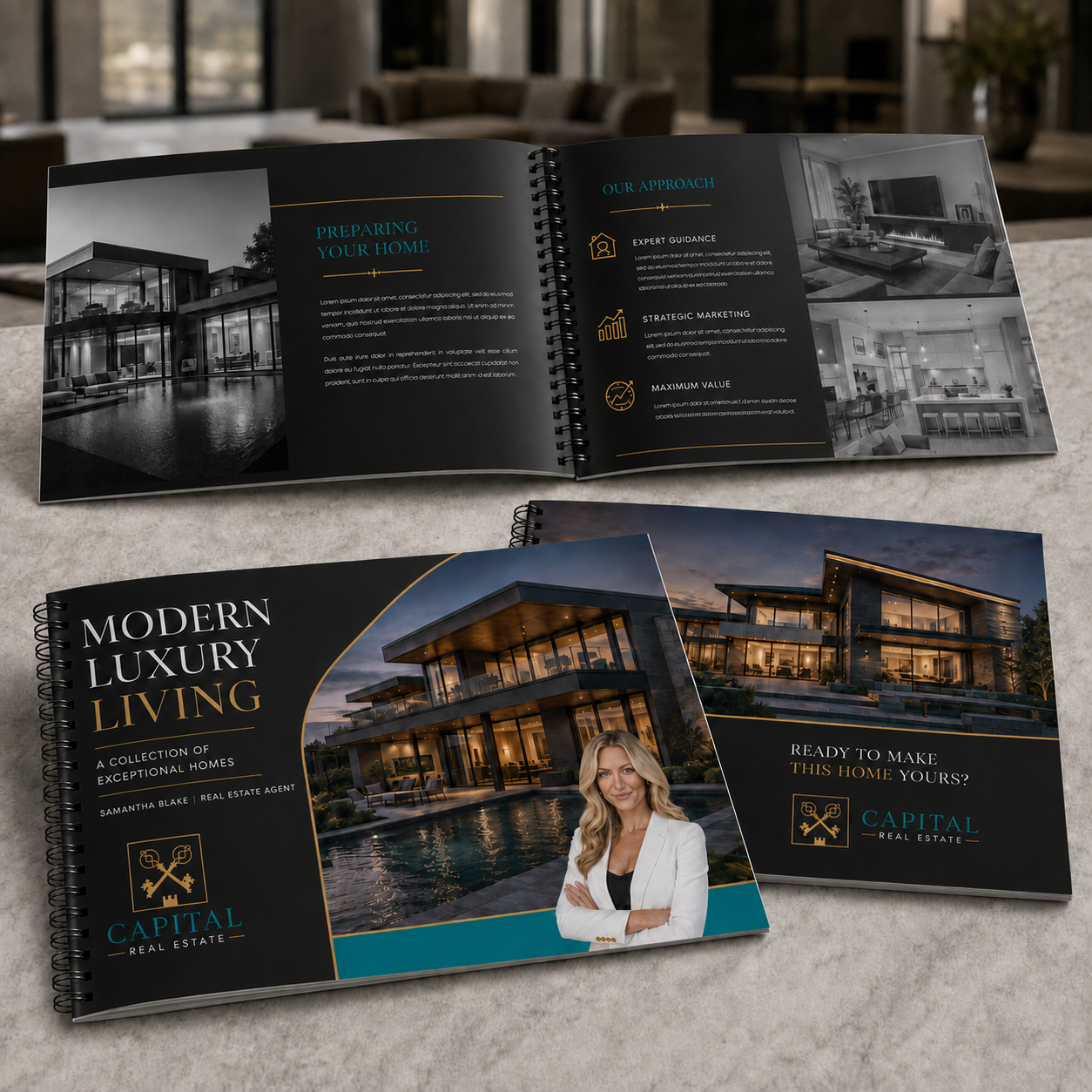 https://d241k1re3tsyhu.cloudfront.net/iprintonp/images/product/Landscape_WireO_Luxury_Booklet.png