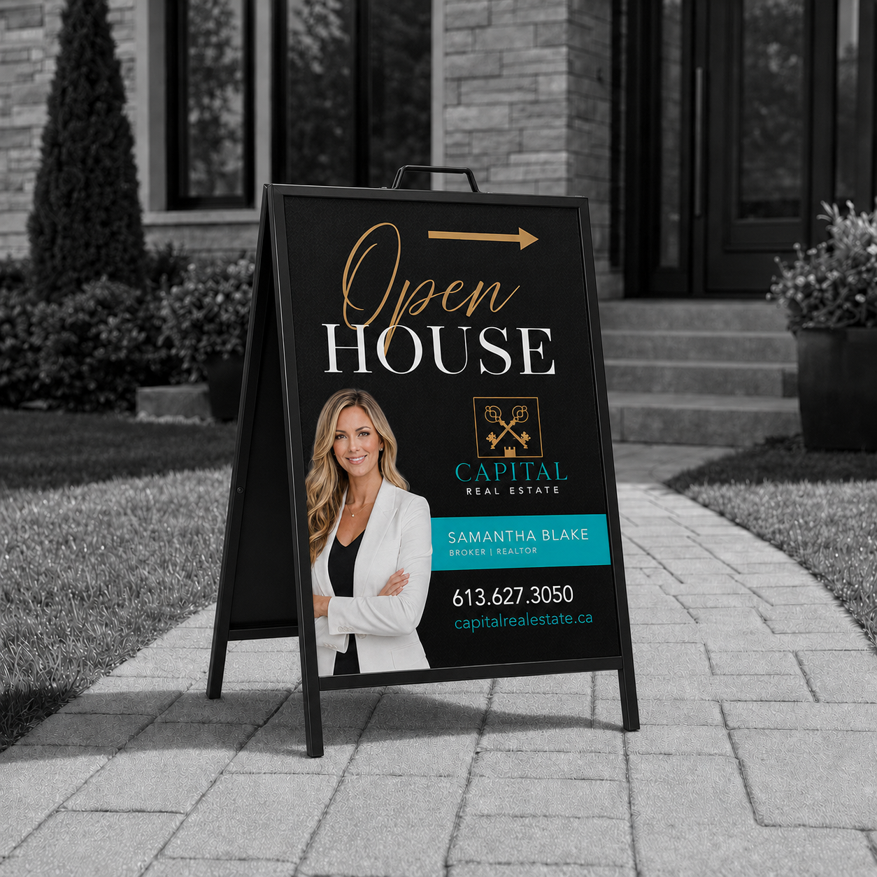 https://d241k1re3tsyhu.cloudfront.net/iprintonp/images/product/Open_House_A-Frame_Signs_-_SnapPrint.png