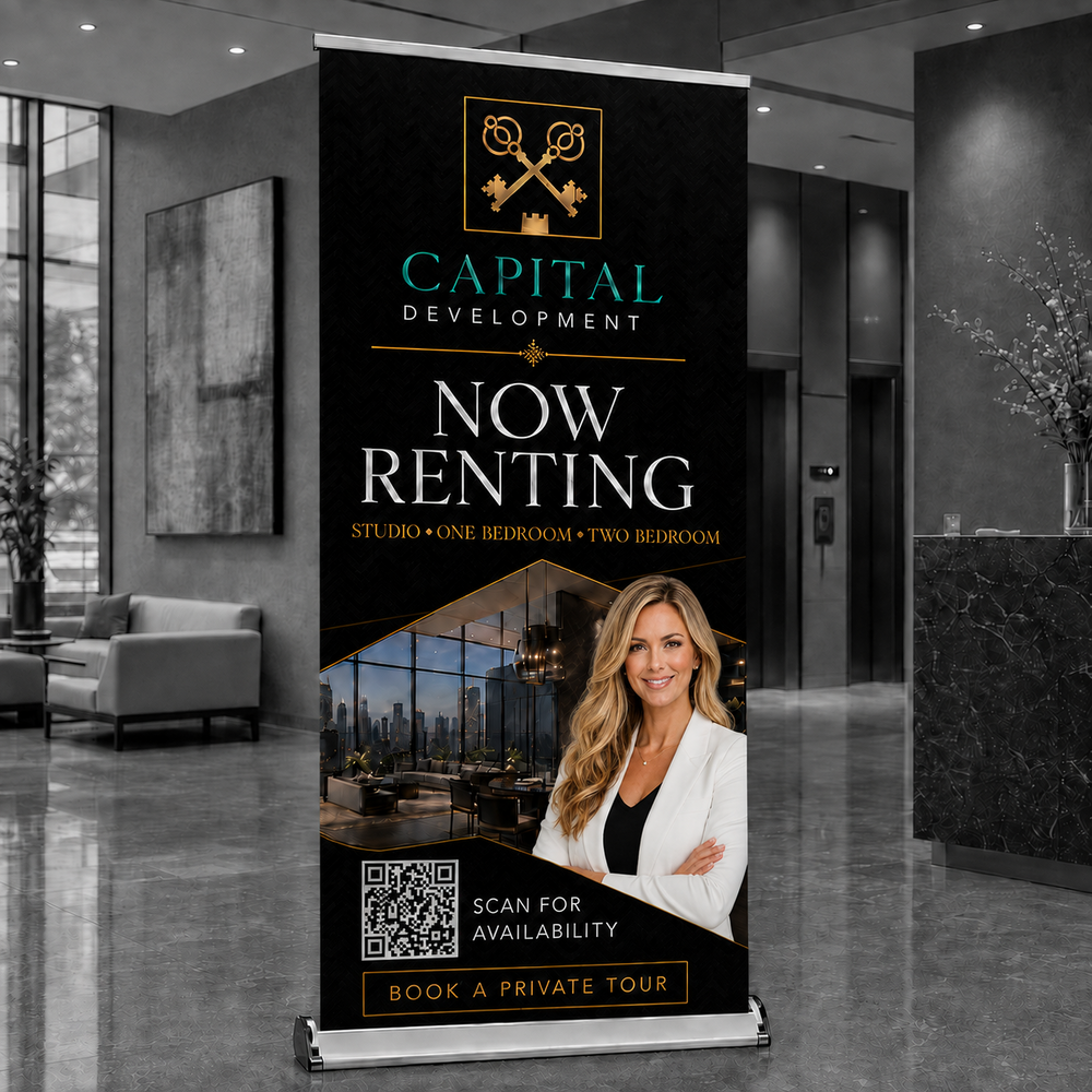https://d241k1re3tsyhu.cloudfront.net/iprintonp/images/product/capital-development-executive-banner-new-samantha-1000x1000.png