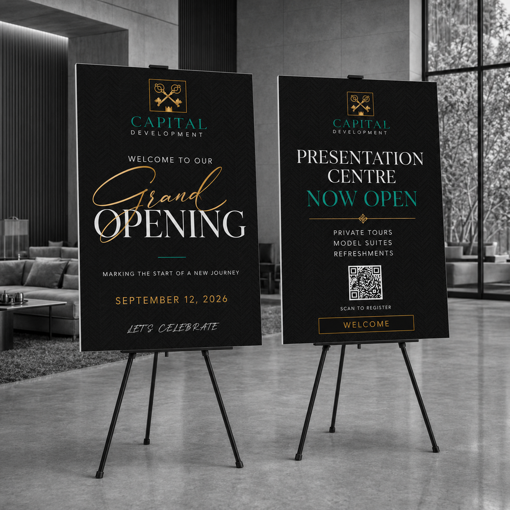 https://d241k1re3tsyhu.cloudfront.net/iprintonp/images/product/capital-development-grand-opening-foamboard-mockup-1000x1000.png