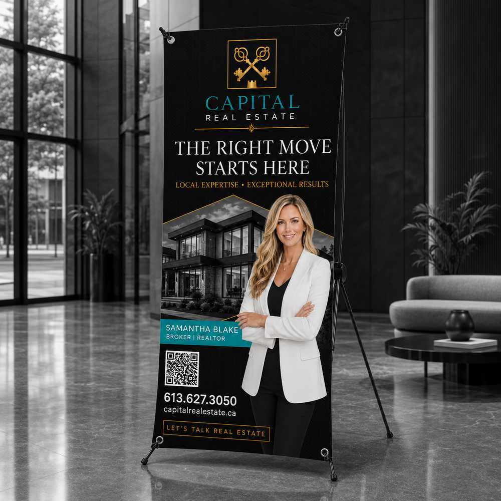 https://d241k1re3tsyhu.cloudfront.net/iprintonp/images/product/capital-real-estate-x-banner-1000x1000.png
