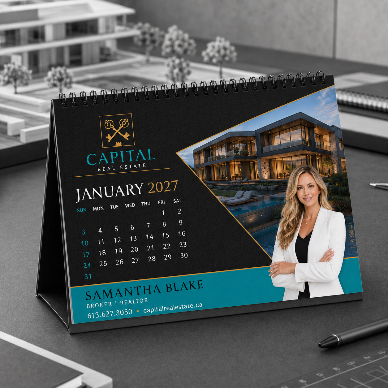 https://d241k1re3tsyhu.cloudfront.net/iprintonp/images/product/desk_calendar_-_snapprint.png