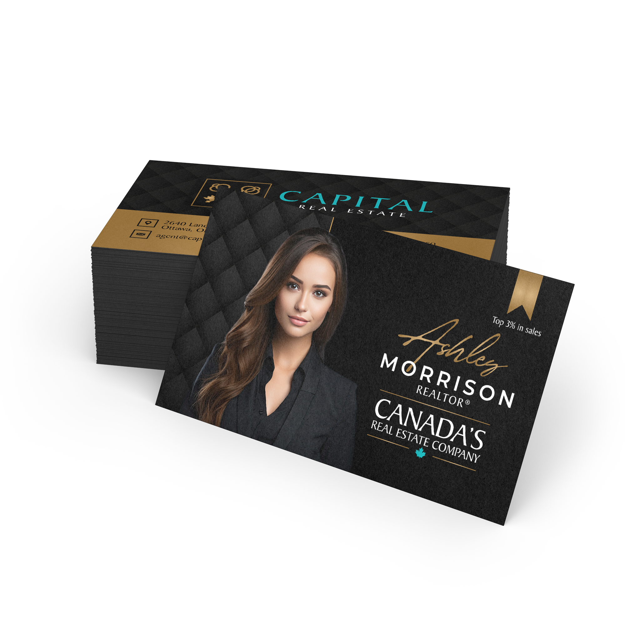 https://d241k1re3tsyhu.cloudfront.net/iprintonp/images/product/iPrint_BusinessCard_1000pix_32pt_Uncoated.png